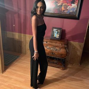 Meet your Posher, Te